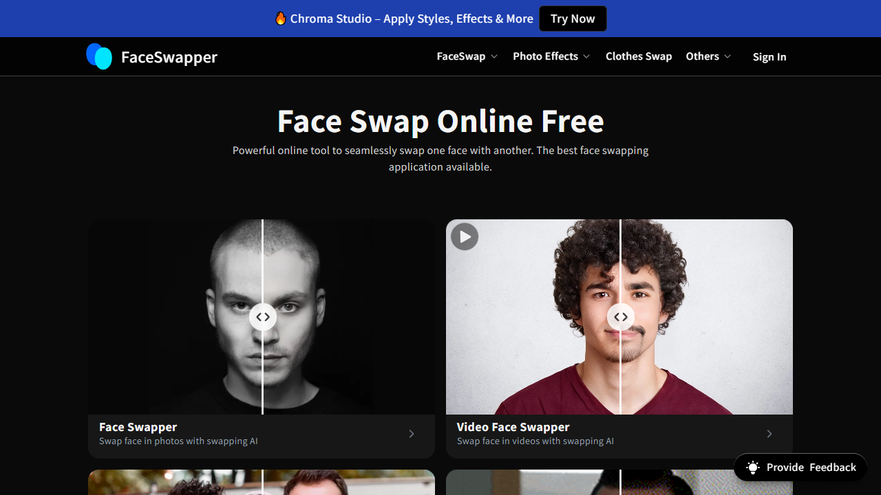 بررسی کامل@Model.AiTool.ImageSubtext1