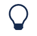 لوگوی Business Idea Generator