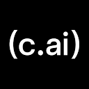 لوگوی CharacterAI
