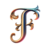 لوگوی Fable Fiesta