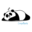 لوگوی LazyApply