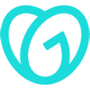 لوگوی namefinder.ai