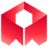 لوگوی Rosebud AI