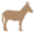لوگوی Song Donkey