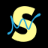 لوگوی Soundraw