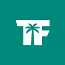 لوگوی Travel Blog Name Ideas Generator