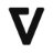 لوگوی VModel